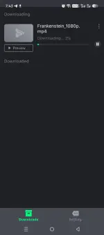 Screenshot_20251119-194317.webp Screenshot_20251119-194317.webp