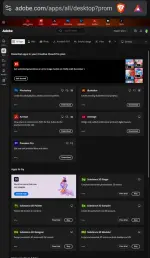 Screenshot_2025-11-19-20-12-31-721_com.brave.browser-edit.webp
