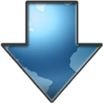ysDc.png ysDc.png