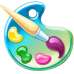 Pknc.png Pknc.png
