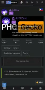 Screenshot_20251119-203409.webp