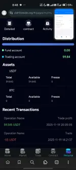 Screenshot_2025-11-19-20-48-54-506_site.mises.browser.webp Screenshot_2025-11-19-20-48-54-506_site.mises.browser.webp