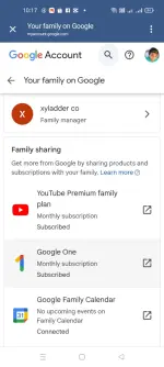 Screenshot_2025-11-19-22-17-07-53_40deb401b9ffe8e1df2f1cc5ba480b12.webp