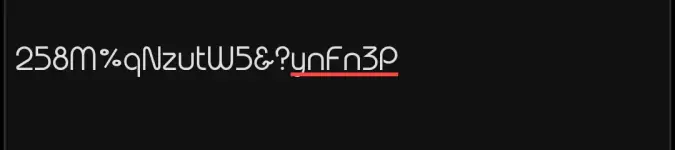 1000284986.webp