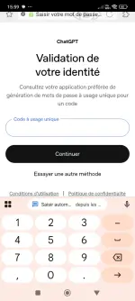 Screenshot_2025-11-19-15-59-41-580_mobi.mgeek.TunnyBrowser.webp