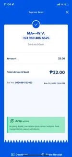 Messenger_creation_75B4D209-3539-4002-BCA0-AE2E850C37B1.webp