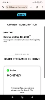Screenshot_2025-11-19-17-28-27-023_com.android.chrome.webp