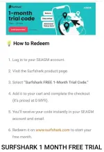 Screenshot_2025-11-19-17-49-44-941_org.telegram.messenger.web-edit.webp