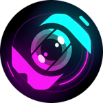 VxDc.png VxDc.png