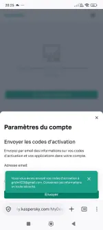 Screenshot_2025-11-19-20-25-03-205_org.mozilla.firefox.webp