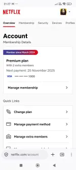 Screenshot_2025-11-19-21-27-42-884_org.mozilla.firefox.webp