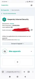 Screenshot_2025-11-19-21-53-24-440_org.mozilla.firefox-edit.webp Screenshot_2025-11-19-21-53-24-440_org.mozilla.firefox-edit.webp