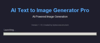 73a66b68cd529976f5a1609c129b50fb.png 73a66b68cd529976f5a1609c129b50fb.png