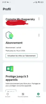 Screenshot_2025-11-19-21-57-02-413_com.kms.free-edit.webp