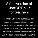 IMG_20251120_062937.webp IMG_20251120_062937.webp