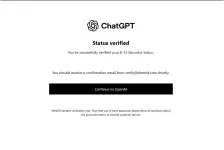 1763594392499.webp 1763594392499.webp