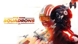 STAR-WARS-Squadrons-Free-Download-Repack-Games.com_.jpg.webp STAR-WARS-Squadrons-Free-Download-Repack-Games.com_.jpg.webp