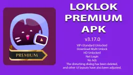 Loklok-Premium-APK.webp