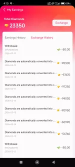 Screenshot_2026-03-19-04-10-18-164_com.freereels.app.webp Screenshot_2026-03-19-04-10-18-164_com.freereels.app.webp