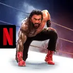 WWE 1.webp WWE 1.webp