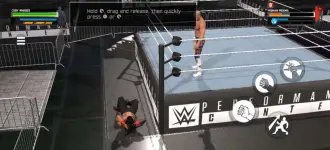 WWE 2.webp WWE 2.webp