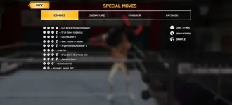WWE 3.webp WWE 3.webp