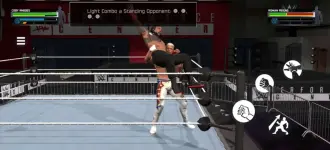 WWE 4.webp WWE 4.webp