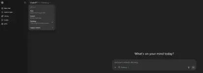 1763604791822.webp