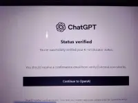 1000001130.webp
