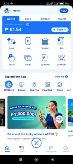 Screenshot_2026-03-19-04-06-17-202_com.globe.gcash.android.webp Screenshot_2026-03-19-04-06-17-202_com.globe.gcash.android.webp