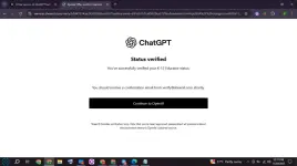 1000001133.webp 1000001133.webp