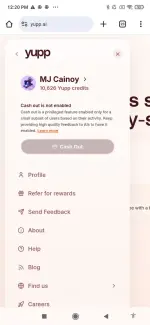 Screenshot_2025-11-20-12-20-46-182_com.android.chrome.webp