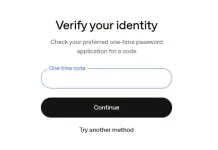 1763612910195.webp 1763612910195.webp