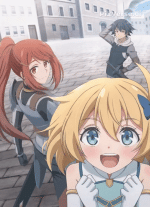 ezgif-6d9e510350b80e12.gif