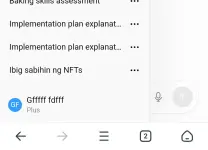 Screenshot_20251120-125045.webp