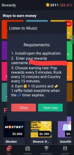 1763615164060.webp 1763615164060.webp