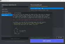1763616602962.webp