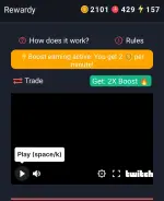 1763616756556.webp 1763616756556.webp