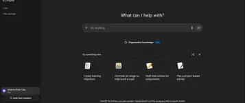 1763616871847.webp