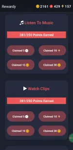 1763616696913.webp 1763616696913.webp