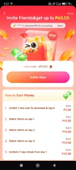Screenshot_2026-03-19-04-23-00-071_com.freereels.app.webp Screenshot_2026-03-19-04-23-00-071_com.freereels.app.webp