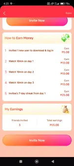 Screenshot_2026-03-19-04-23-03-044_com.freereels.app.webp Screenshot_2026-03-19-04-23-03-044_com.freereels.app.webp