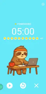 1763618476072.webp 1763618476072.webp