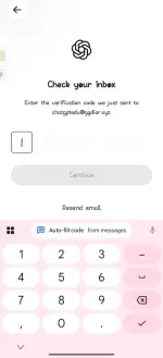Screenshot_2025-11-20-14-03-22-105_com.openai.ᑕᕼᗩTGᑭT-edit.webp