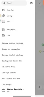 Screenshot_2025-11-20-14-09-45-356_com.openai.ᑕᕼᗩTGᑭT-edit.webp