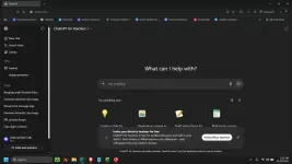 1763619333730.webp