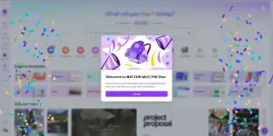 1763622111785.webp