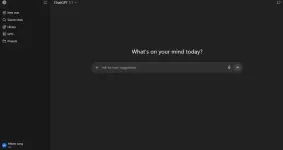 1763625737951.webp