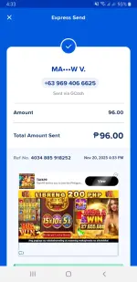 Screenshot_20251120-163331_GCash.webp Screenshot_20251120-163331_GCash.webp