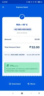 Screenshot_2025-11-20-16-44-45-149_com.globe.gcash.android.webp